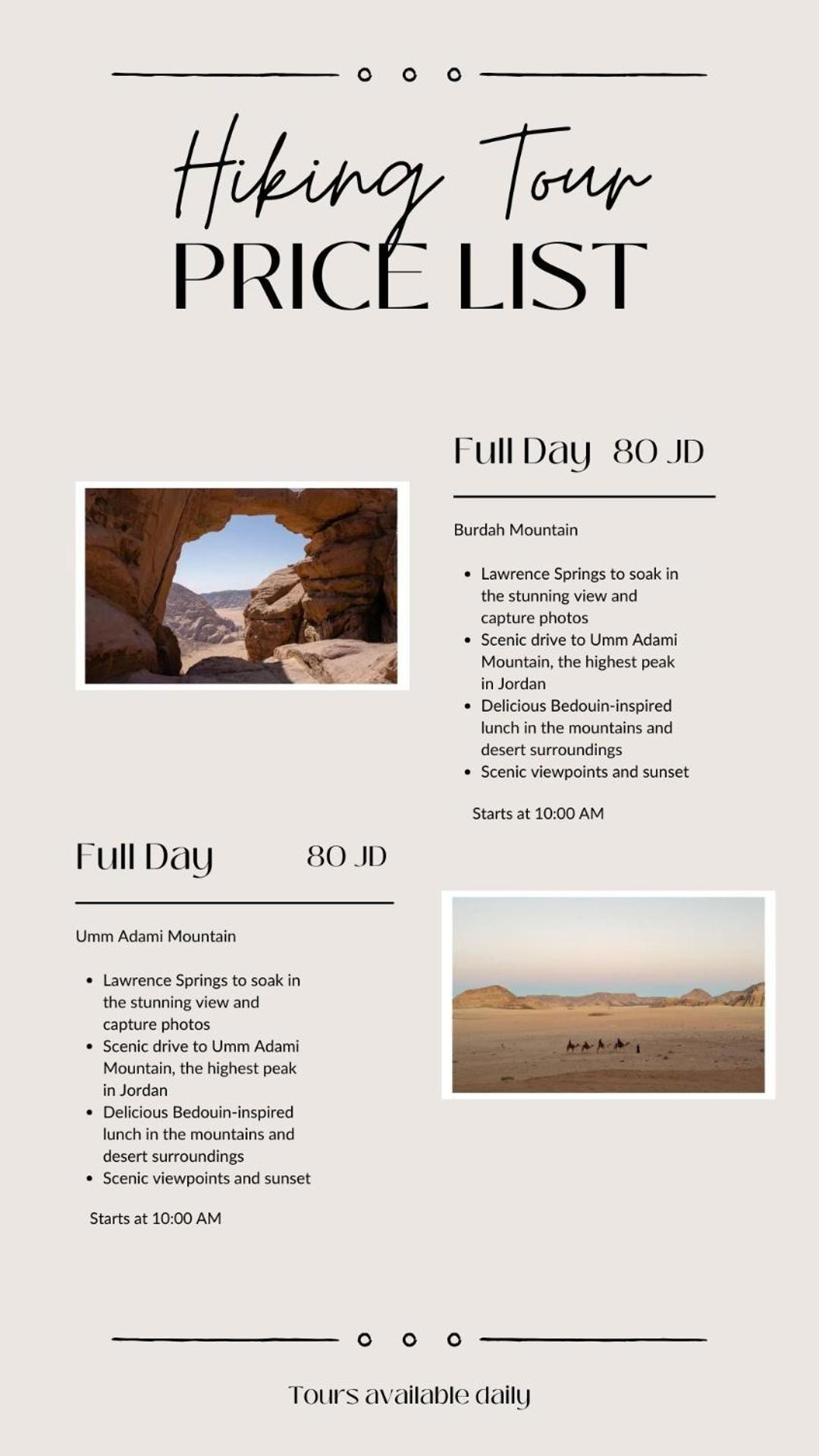 Hasan Zawaideh Luxury Camp 2 Hotel Wadi Rum Exterior photo
