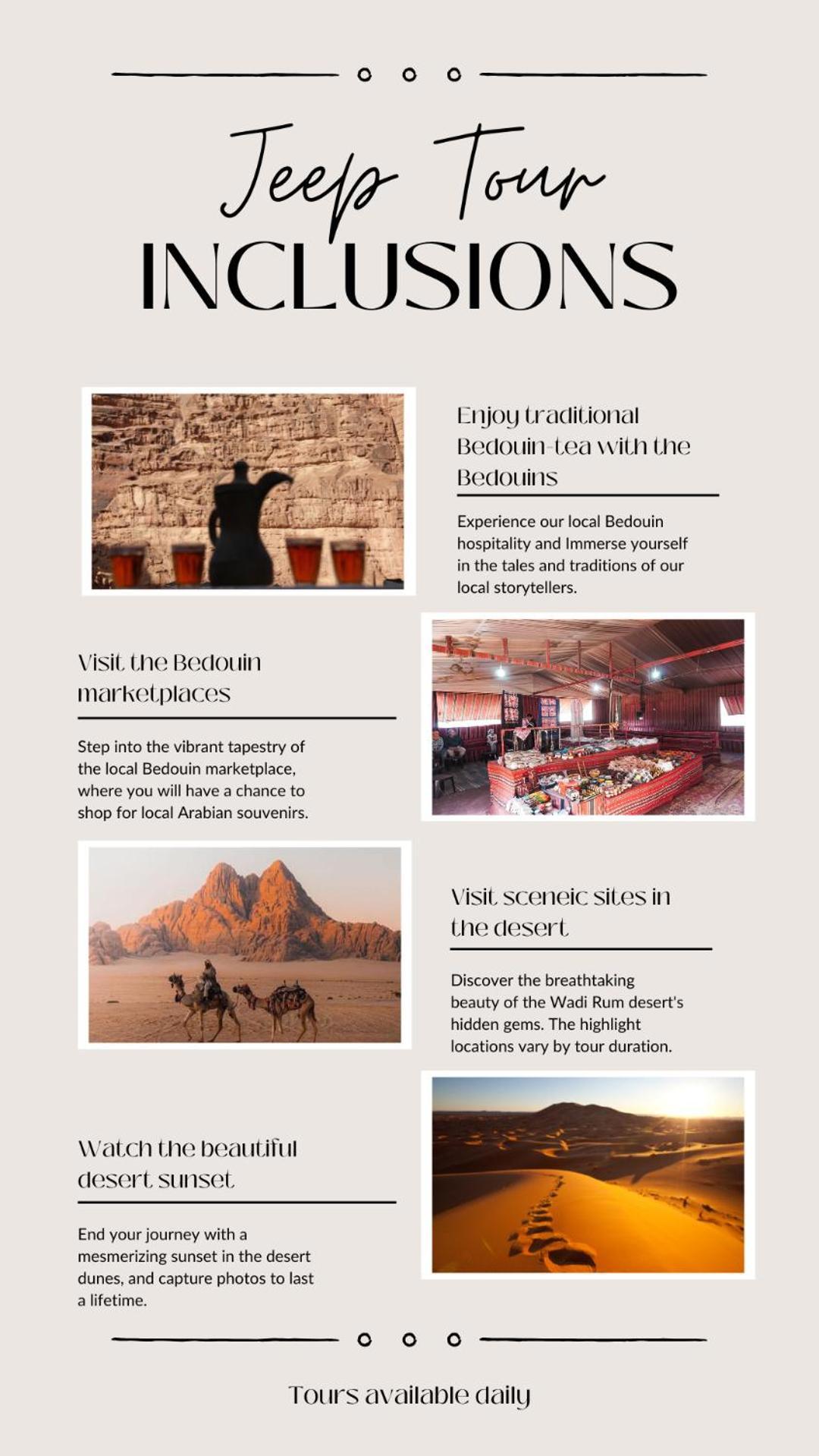 Hasan Zawaideh Luxury Camp 2 Hotel Wadi Rum Exterior photo